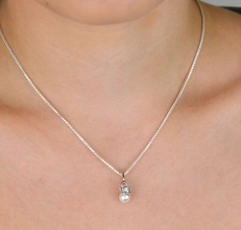 Unisex łańcuszek srebrny 925 w splocie Lisi Ogon. Dostępny w długościach 42, 45 i 50 cm. Grubość 1,2 mm. Zapięcie karabińczyk. Szybka wysyłka! (3).JPG
